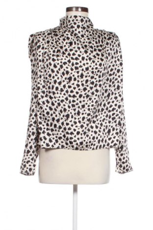 Bluză de femei Zara, Mărime S, Culoare Multicolor, Preț 68,00 Lei