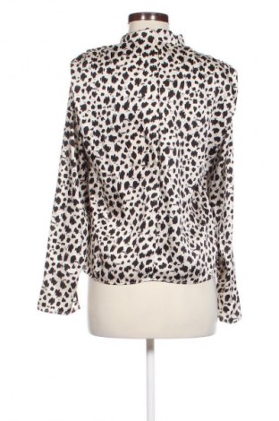 Bluză de femei Zara, Mărime S, Culoare Multicolor, Preț 68,00 Lei