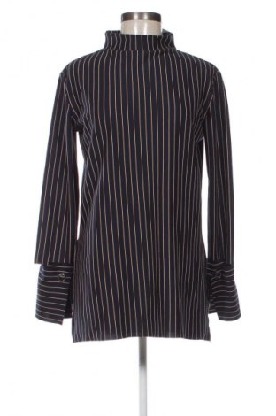 Damen Shirt Zara, Größe S, Farbe Mehrfarbig, Preis € 8,99
