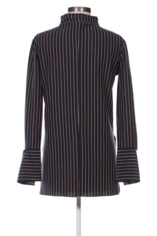 Damen Shirt Zara, Größe S, Farbe Mehrfarbig, Preis € 8,99