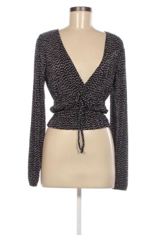 Bluzka damska Zara, Rozmiar S, Kolor Kolorowy, Cena 88,99 zł