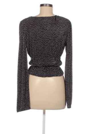 Bluzka damska Zara, Rozmiar S, Kolor Kolorowy, Cena 88,99 zł