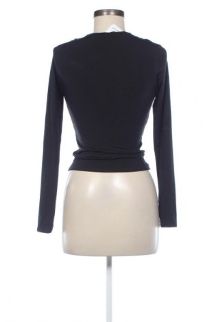 Damen Shirt Zara, Größe M, Farbe Schwarz, Preis € 13,81