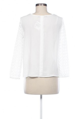Damen Shirt Zara, Größe S, Farbe Weiß, Preis € 13,75