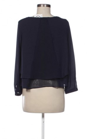 Damen Shirt Zara, Größe S, Farbe Blau, Preis € 13,75