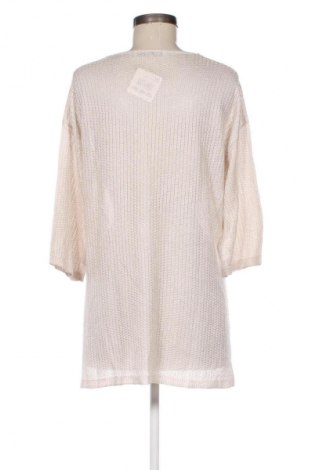 Damen Shirt Zara, Größe S, Farbe Beige, Preis € 10,31