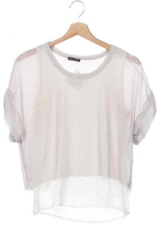 Bluzka damska Zara, Rozmiar S, Kolor Kolorowy, Cena 65,99 zł