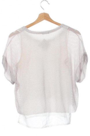 Bluzka damska Zara, Rozmiar S, Kolor Kolorowy, Cena 65,99 zł