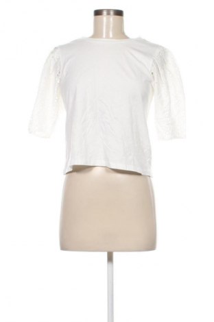 Bluză de femei Zara, Mărime M, Culoare Multicolor, Preț 65,99 Lei