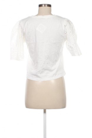 Bluză de femei Zara, Mărime M, Culoare Multicolor, Preț 65,99 Lei