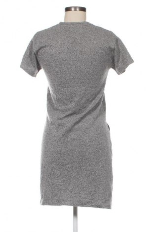 Bluzka damska Zara, Rozmiar S, Kolor Szary, Cena 65,99 zł