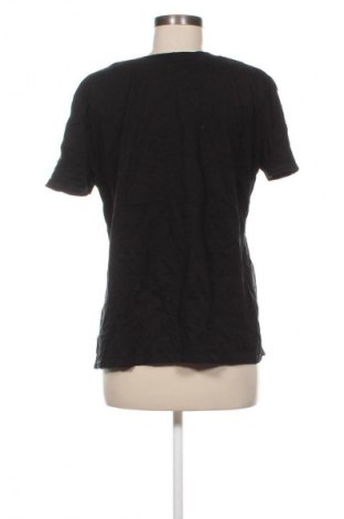 Bluzka damska Zara, Rozmiar L, Kolor Czarny, Cena 65,99 zł