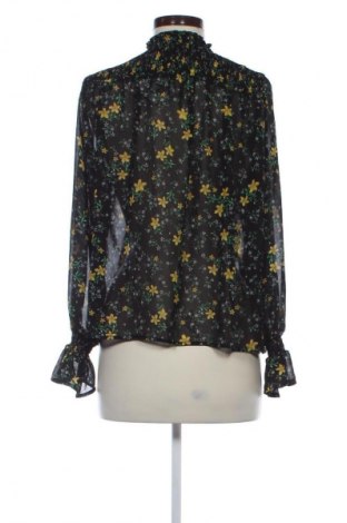 Bluzka damska Zara, Rozmiar L, Kolor Kolorowy, Cena 40,99 zł