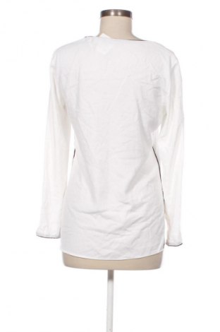 Damen Shirt Zara, Größe S, Farbe Weiß, Preis € 18,99