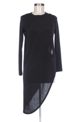 Dámská halenka Zara, Velikost S, Barva Černá, Cena  345,00 Kč