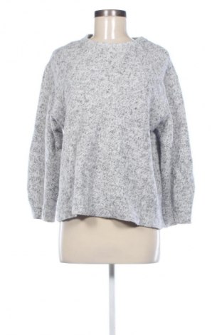 Dámska blúza Zara, Veľkosť S, Farba Viacfarebná, Cena  14,47 €