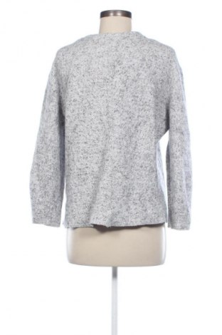 Dámska blúza Zara, Veľkosť S, Farba Viacfarebná, Cena  14,47 €