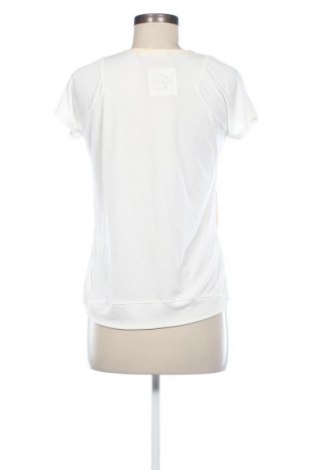 Bluzka damska Zara, Rozmiar S, Kolor Kolorowy, Cena 65,99 zł