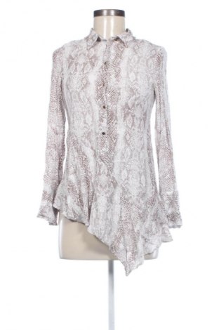 Bluză de femei Zara, Mărime S, Culoare Multicolor, Preț 88,99 Lei