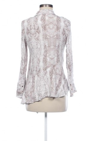 Bluză de femei Zara, Mărime S, Culoare Multicolor, Preț 88,99 Lei