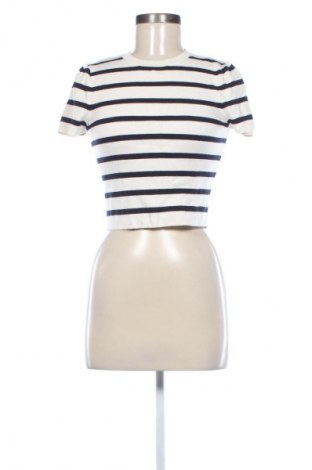 Bluzka damska Zara, Rozmiar L, Kolor Kolorowy, Cena 65,99 zł