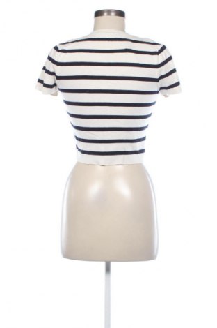 Bluzka damska Zara, Rozmiar L, Kolor Kolorowy, Cena 65,99 zł