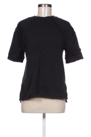 Bluză de femei Zara, Mărime M, Culoare Negru, Preț 54,19 Lei