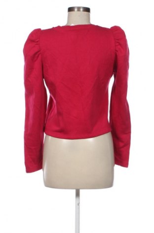 Bluzka damska Zara, Rozmiar M, Kolor Czerwony, Cena 18,99 zł