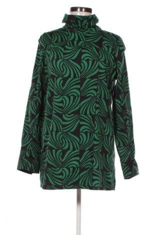 Bluzka damska Zara, Rozmiar M, Kolor Kolorowy, Cena 146,00 zł