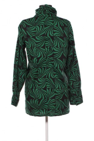 Bluzka damska Zara, Rozmiar M, Kolor Kolorowy, Cena 146,00 zł