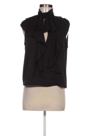 Bluzka damska Zara, Rozmiar M, Kolor Czarny, Cena 65,99 zł