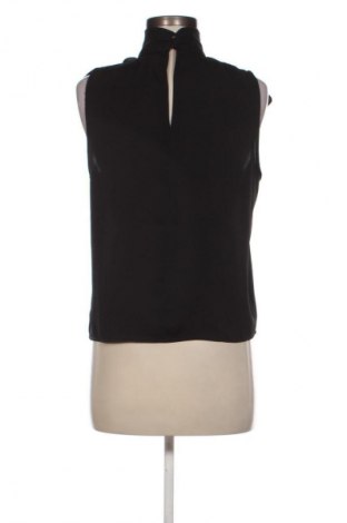 Bluzka damska Zara, Rozmiar M, Kolor Czarny, Cena 65,99 zł