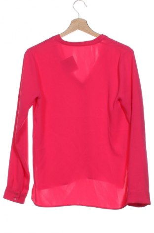Damen Shirt Zara, Größe XS, Farbe Rosa, Preis 18,99 €