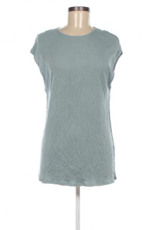 Damen Shirt Zara, Größe S, Farbe Blau, Preis 15,23 €