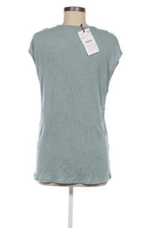 Damen Shirt Zara, Größe S, Farbe Blau, Preis 15,23 €