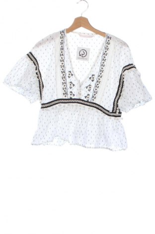 Női blúz Zara Trafaluc, Méret XS, Szín Sokszínű, Ár 4 267 Ft