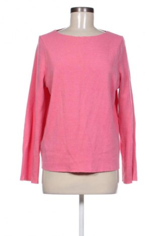 Dámská halenka Zara Trafaluc, Velikost S, Barva Růžová, Cena  348,00 Kč