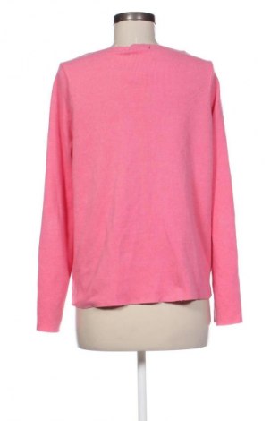 Dámská halenka Zara Trafaluc, Velikost S, Barva Růžová, Cena  348,00 Kč
