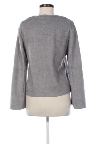 Damen Shirt Zara Trafaluc, Größe S, Farbe Grau, Preis € 11,99