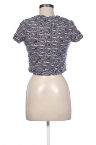 Damen Shirt Zara Trafaluc, Größe S, Farbe Mehrfarbig, Preis € 10,23