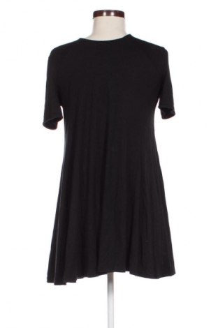 Damen Shirt Zara Trafaluc, Größe M, Farbe Schwarz, Preis € 10,23