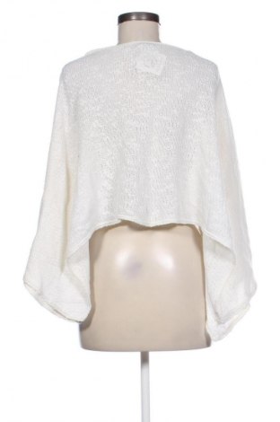 Damen Shirt Zara Trafaluc, Größe M, Farbe Ecru, Preis € 10,23