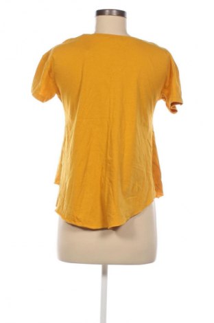 Damen Shirt Zara Trafaluc, Größe S, Farbe Orange, Preis € 10,23