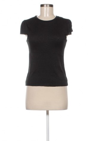 Damen Shirt Zara Trafaluc, Größe M, Farbe Schwarz, Preis € 8,99