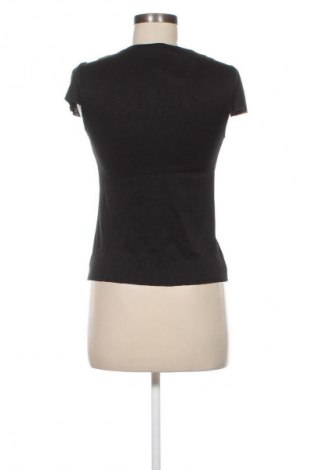 Damen Shirt Zara Trafaluc, Größe M, Farbe Schwarz, Preis € 8,99