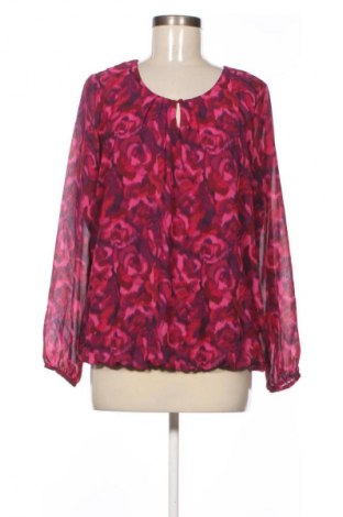 Bluză de femei Zavanna, Mărime M, Culoare Multicolor, Preț 61,99 Lei