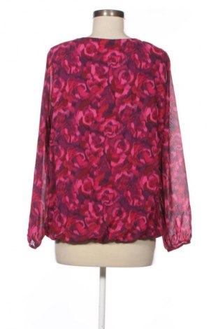 Bluză de femei Zavanna, Mărime M, Culoare Multicolor, Preț 61,99 Lei