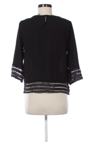 Damen Shirt Zebra, Größe L, Farbe Schwarz, Preis 13,99 €