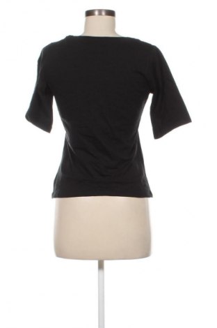 Damen Shirt Zeeman, Größe M, Farbe Schwarz, Preis 13,99 €