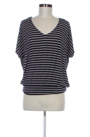 Damen Shirt Zero, Größe M, Farbe Mehrfarbig, Preis € 14,12